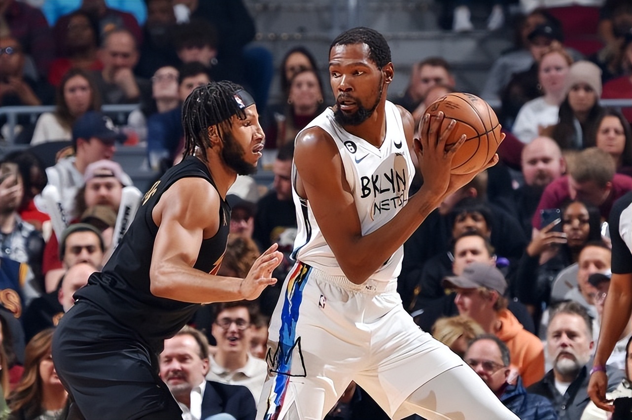 篮网擒公牛,压哨绝杀,查莫特崛起 篮网擒公牛,压哨绝杀,查莫特崛起