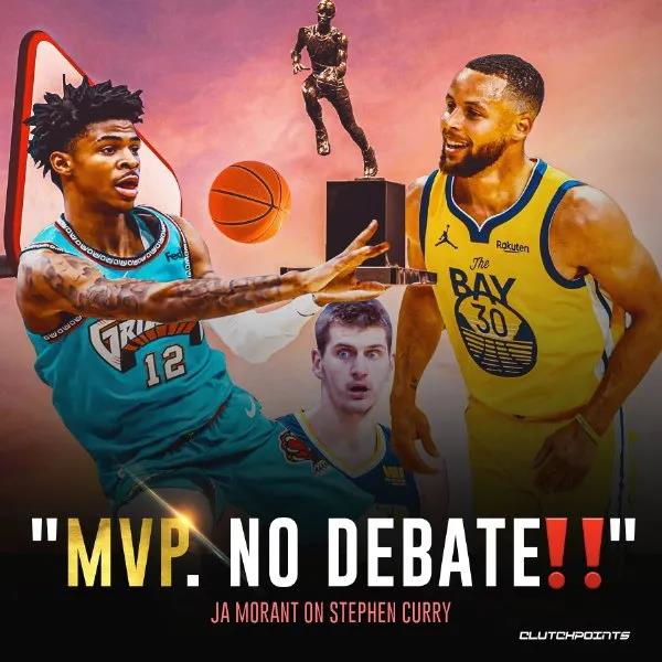 勇士双杀灰熊，助力晋级