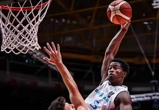 爵士双加时负篮网，士气低迷的简单介绍