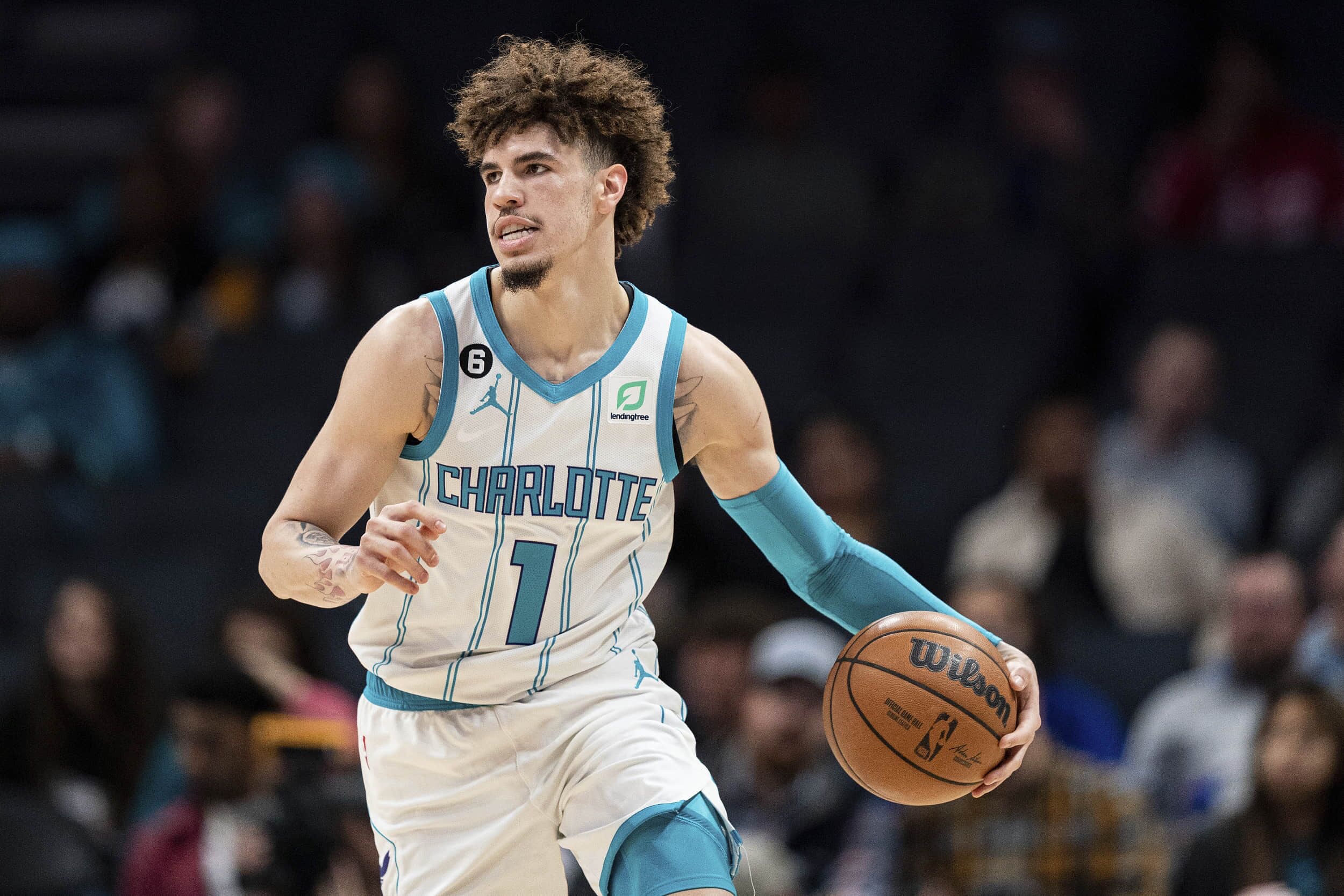 关于黄蜂客场大胜国王,拉梅洛奇才秀的信息 关于黄蜂客场大胜国王,拉梅洛奇才秀的信息