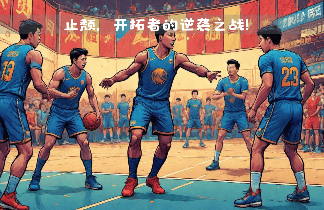 灰熊击败开拓者取得胜利 灰熊击败开拓者取得胜利