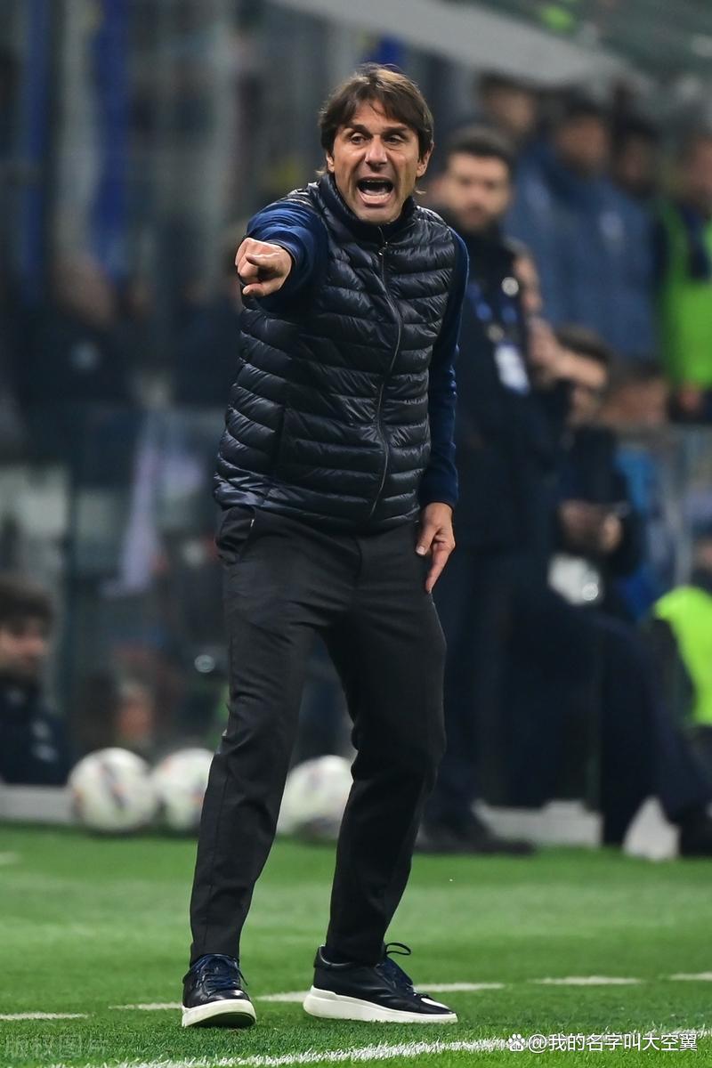 那不勒斯客场失利，挑战加大