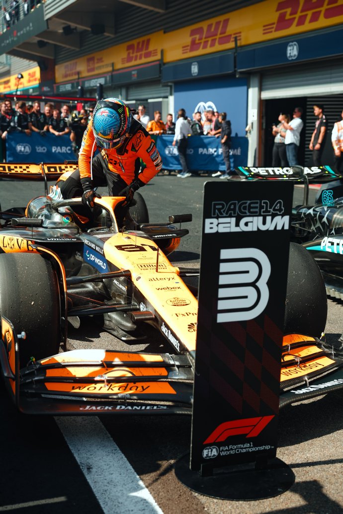 特里皮尔备战对手实力强劲