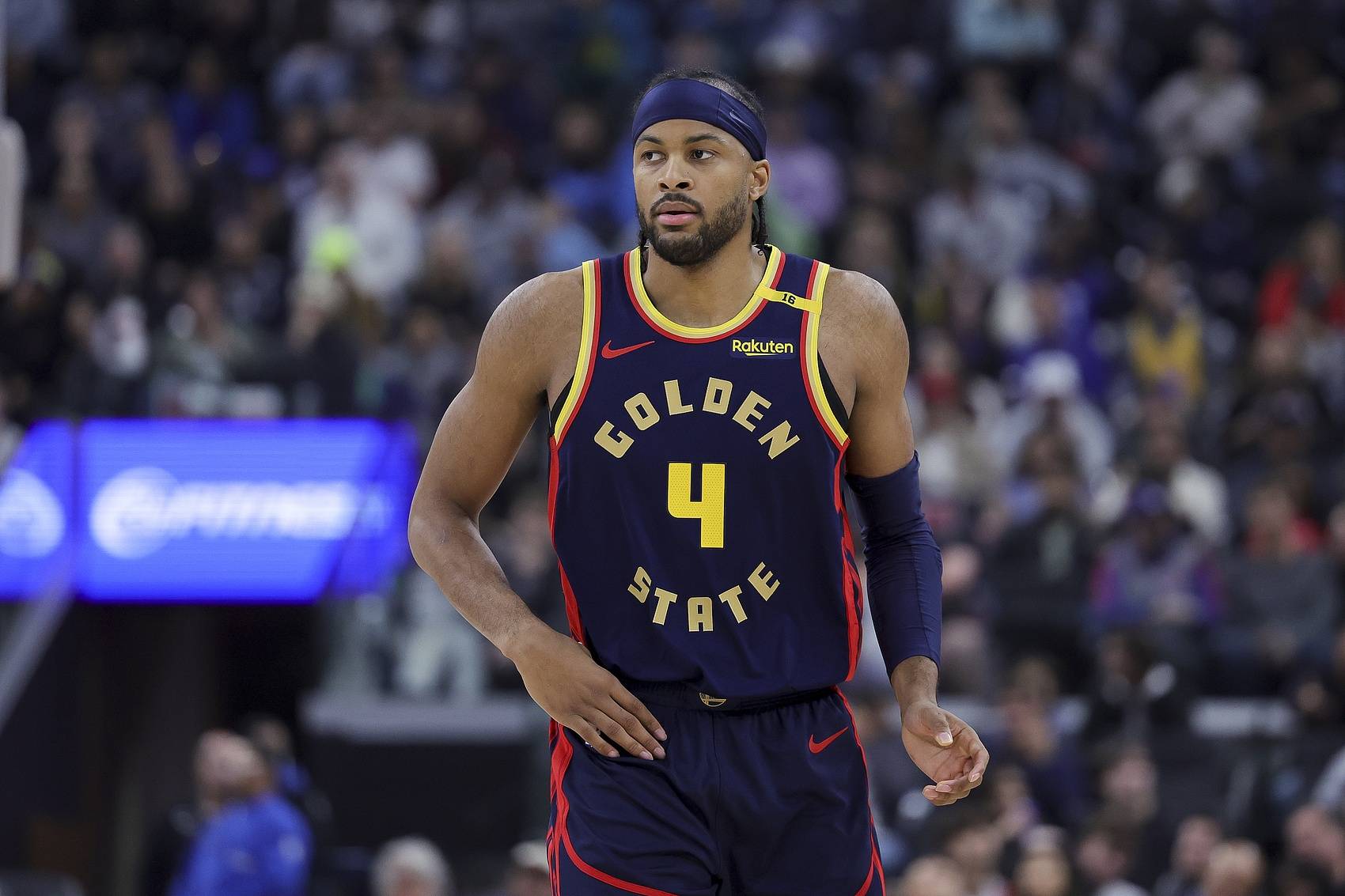 关于鹈鹕力克勇士，米切尔高光表现的信息