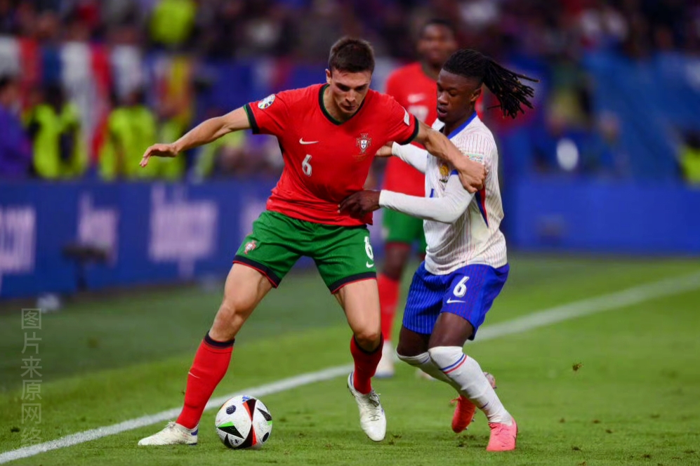 葡萄牙队碾压法国队，奥恰洛夫扛起全队的简单介绍