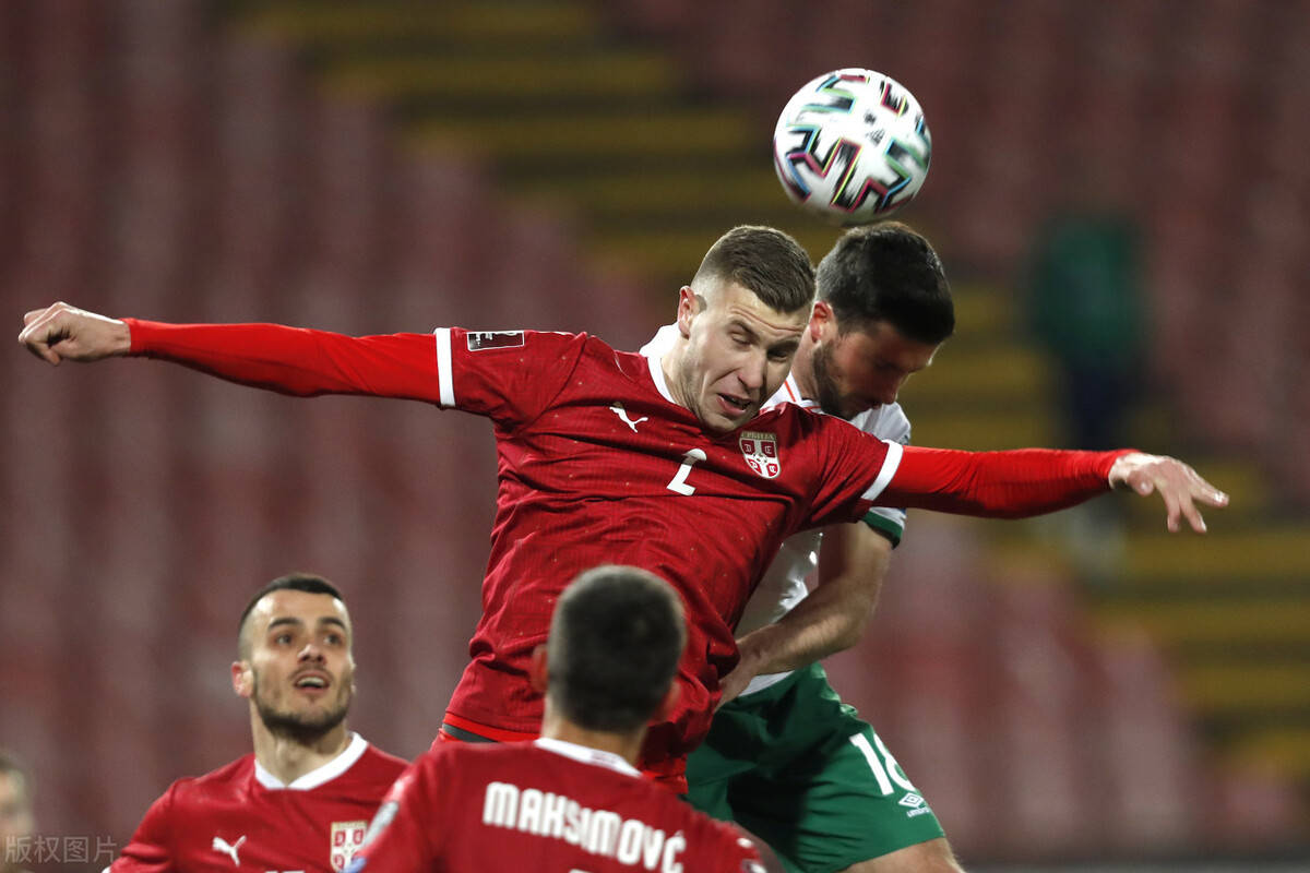 包含葡萄牙队险胜中国队，王皓统治全场的词条