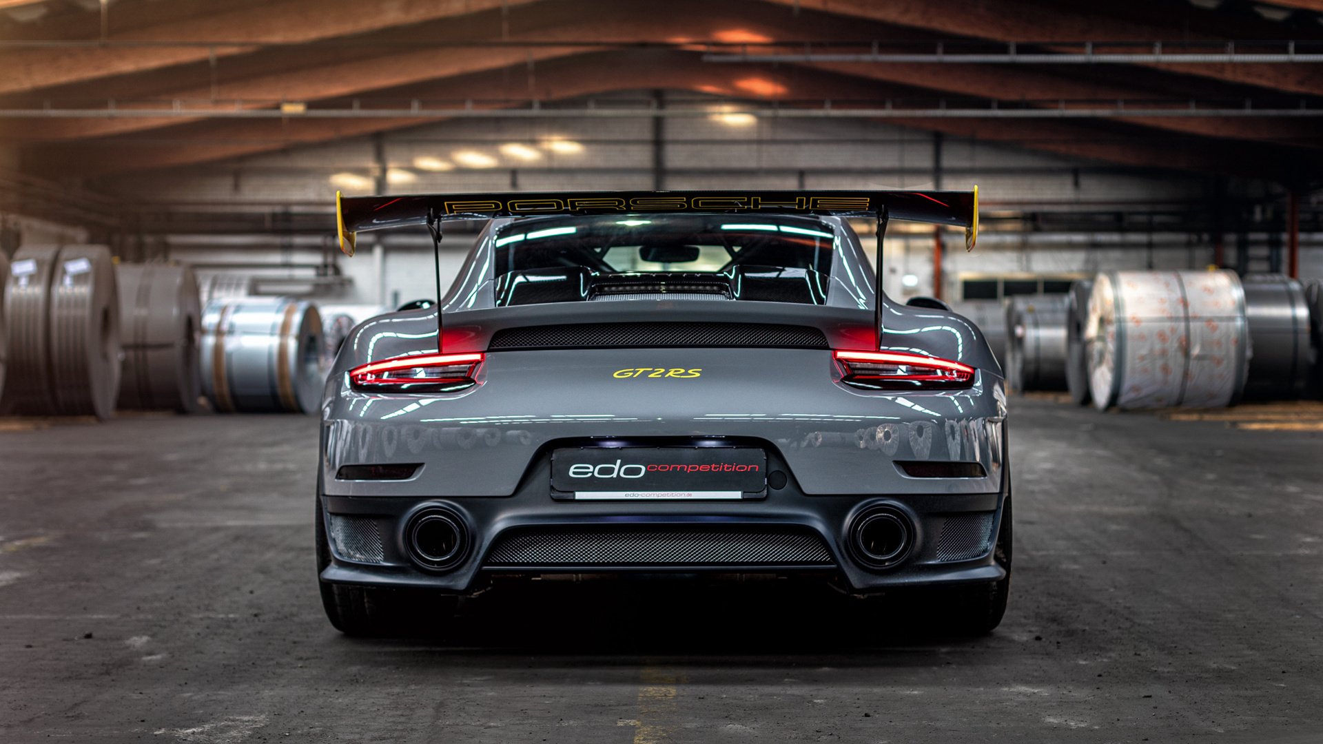 开云体育APP下载-（精选）